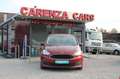 Ford C-Max C-MAX Ambiente/Klima/ 12 Monate Garantie/ Rouge - thumbnail 1