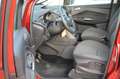 Ford C-Max C-MAX Ambiente/Klima/ 12 Monate Garantie/ Rouge - thumbnail 12