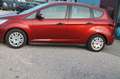 Ford C-Max C-MAX Ambiente/Klima/ 12 Monate Garantie/ Rouge - thumbnail 10