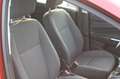 Ford C-Max C-MAX Ambiente/Klima/ 12 Monate Garantie/ Rouge - thumbnail 16