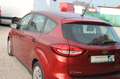Ford C-Max C-MAX Ambiente/Klima/ 12 Monate Garantie/ Rouge - thumbnail 7