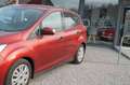 Ford C-Max C-MAX Ambiente/Klima/ 12 Monate Garantie/ Rouge - thumbnail 3