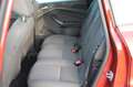 Ford C-Max C-MAX Ambiente/Klima/ 12 Monate Garantie/ Rouge - thumbnail 15