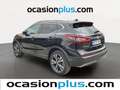 Nissan Qashqai 1.3 DIG-T N-Connecta 4x2 DCT 117kW Negro - thumbnail 3