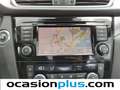 Nissan Qashqai 1.3 DIG-T N-Connecta 4x2 DCT 117kW Negro - thumbnail 8