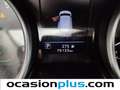 Nissan Qashqai 1.3 DIG-T N-Connecta 4x2 DCT 117kW Negro - thumbnail 10