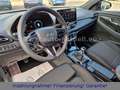 Hyundai i30 N LINE 1,5TGDI 48V DIG.TACHO NAVI LED Gris - thumbnail 6