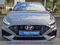 Hyundai i30 N LINE 1,5TGDI 48V DIG.TACHO NAVI LED Gris - thumbnail 14