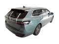 Volkswagen Passat Variant 1.5 TSI eHybrid ELEGANCE LM18 AHK Grün - thumbnail 3