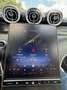 Mercedes-Benz GLC 200 AMG Line - thumbnail 14