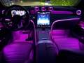 Mercedes-Benz GLC 200 AMG Line - thumbnail 17
