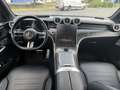 Mercedes-Benz GLC 200 AMG Line - thumbnail 6