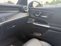 Mercedes-Benz GLC 200 AMG Line - thumbnail 11