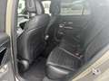 Mercedes-Benz GLC 200 AMG Line - thumbnail 12