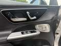 Mercedes-Benz GLC 200 AMG Line - thumbnail 10