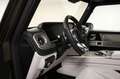 Mercedes-Benz G 63 AMG S.W. Premium Plus Brun - thumbnail 11