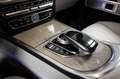 Mercedes-Benz G 63 AMG S.W. Premium Plus Marrón - thumbnail 19