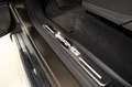 Mercedes-Benz G 63 AMG S.W. Premium Plus Kahverengi - thumbnail 17