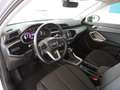 Audi Q3 35 TDI S tronic Business Zilver - thumbnail 6