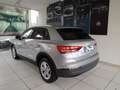 Audi Q3 35 TDI S tronic Business Zilver - thumbnail 4