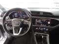 Audi Q3 35 TDI S tronic Business Zilver - thumbnail 8