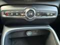 Volvo XC40 1.5 T5 262pk | Navigatie | Cruise control | Climat Gris - thumbnail 13