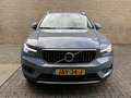 Volvo XC40 1.5 T5 262pk | Navigatie | Cruise control | Climat Gris - thumbnail 29