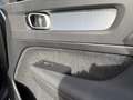 Volvo XC40 1.5 T5 262pk | Navigatie | Cruise control | Climat Gris - thumbnail 22