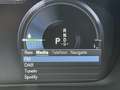 Volvo XC40 1.5 T5 262pk | Navigatie | Cruise control | Climat Gris - thumbnail 5