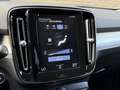 Volvo XC40 1.5 T5 262pk | Navigatie | Cruise control | Climat Gris - thumbnail 12