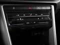 Volkswagen T-Roc 2.0 TDI SCR Life Grigio - thumbnail 14
