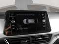 Volkswagen T-Roc 2.0 TDI SCR Life Grigio - thumbnail 12