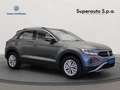 Volkswagen T-Roc 2.0 TDI SCR Life Grigio - thumbnail 7