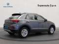 Volkswagen T-Roc 2.0 TDI SCR Life Grigio - thumbnail 5