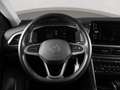 Volkswagen T-Roc 2.0 TDI SCR Life Grigio - thumbnail 11