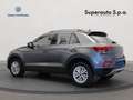 Volkswagen T-Roc 2.0 TDI SCR Life Grigio - thumbnail 3