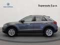 Volkswagen T-Roc 2.0 TDI SCR Life Grigio - thumbnail 2
