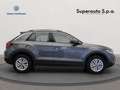 Volkswagen T-Roc 2.0 TDI SCR Life Grigio - thumbnail 6