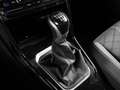 Volkswagen T-Roc 2.0 TDI SCR Life Grigio - thumbnail 13