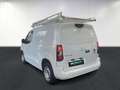 Citroen Berlingo IV Blanc - thumbnail 6