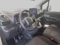 Citroen Berlingo IV Blanc - thumbnail 11