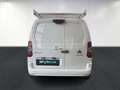 Citroen Berlingo IV Blanc - thumbnail 5
