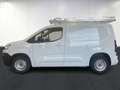 Citroen Berlingo IV Blanc - thumbnail 7