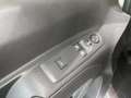 Citroen Berlingo IV Blanc - thumbnail 12