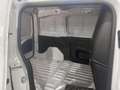 Citroen Berlingo IV Blanc - thumbnail 10