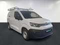 Citroen Berlingo IV Blanc - thumbnail 3