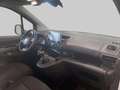 Citroen Berlingo IV Blanc - thumbnail 9