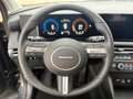 Hyundai TUCSON TREND SHZ NAVI PDC RFK 1.6 T-GDi LP 110,3kW/150... Grün - thumbnail 12