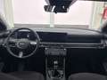 Hyundai TUCSON TREND SHZ NAVI PDC RFK 1.6 T-GDi LP 110,3kW/150... Grün - thumbnail 8