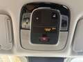 Hyundai TUCSON TREND SHZ NAVI PDC RFK 1.6 T-GDi LP 110,3kW/150... Grün - thumbnail 28